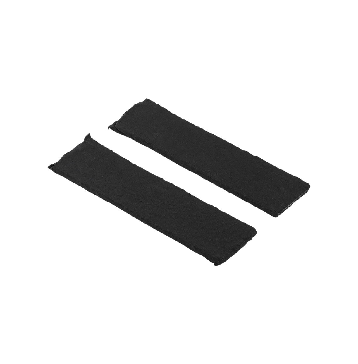 Regenerable charcoal filter - KIT0166765