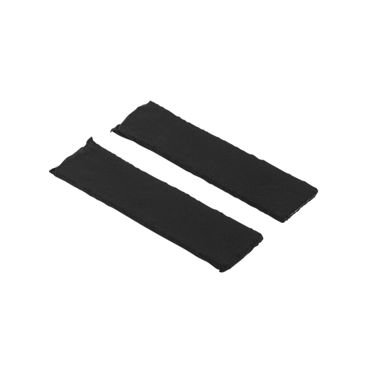 Regenerable charcoal filter - KIT0166765