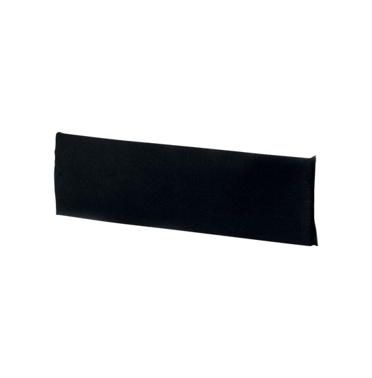 KIT0168748