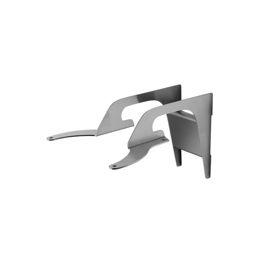 Wandmontage-Kit - KIT0175805