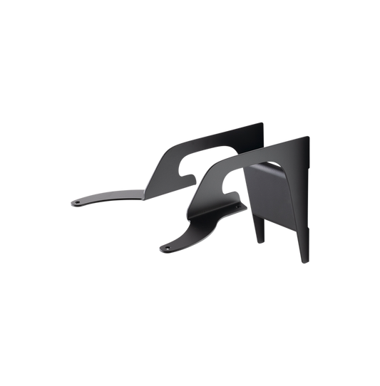Wandmontage-Kit - KIT0175806