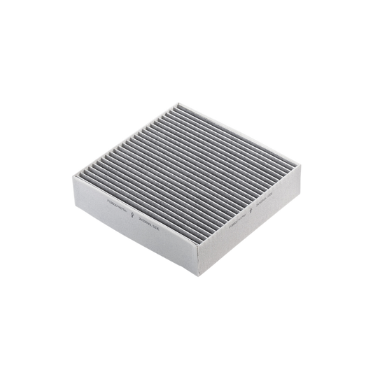 HEPA-Filter - KIT0176157