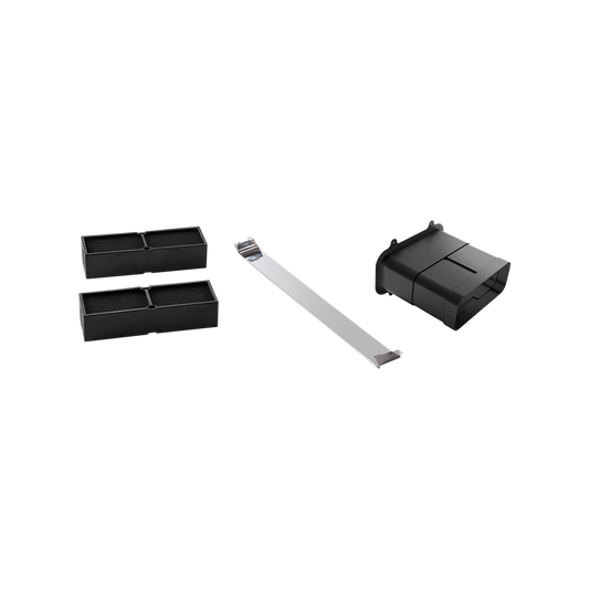 Kit Back outlet - KIT0180522