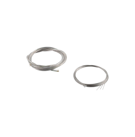 Satz Verlängerungskabel (2,5m) - KIT01889