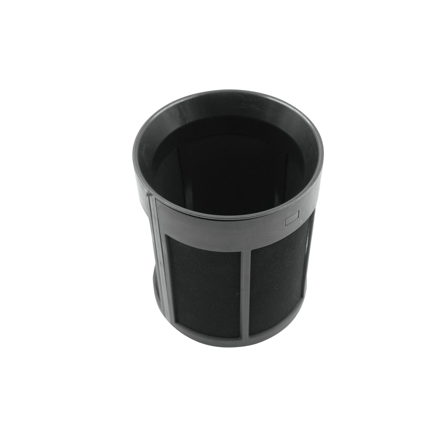 KIT FILTRO EVO per NikolaTesla Evo – KIT0200786