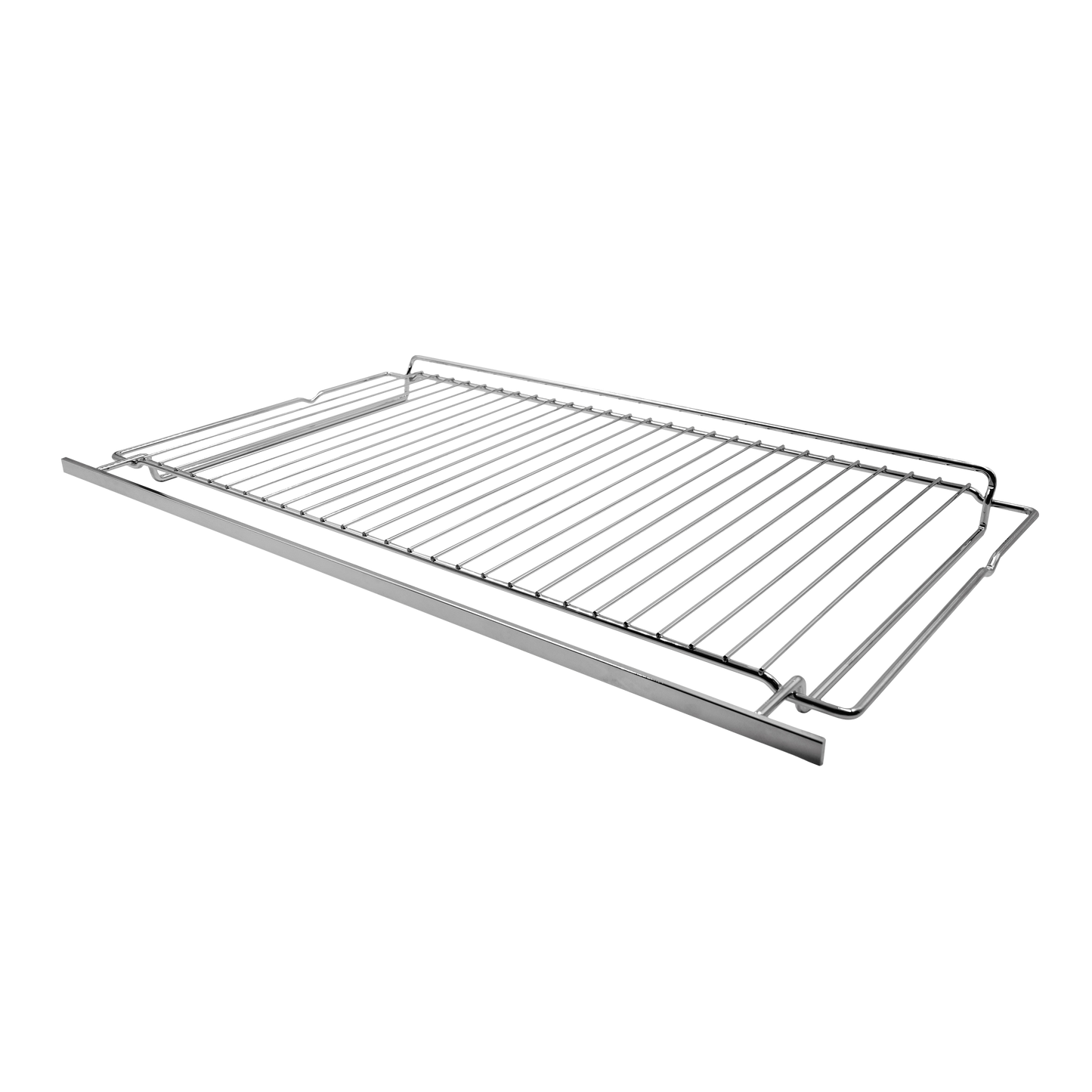  Lhov grillrost – KIT0280849