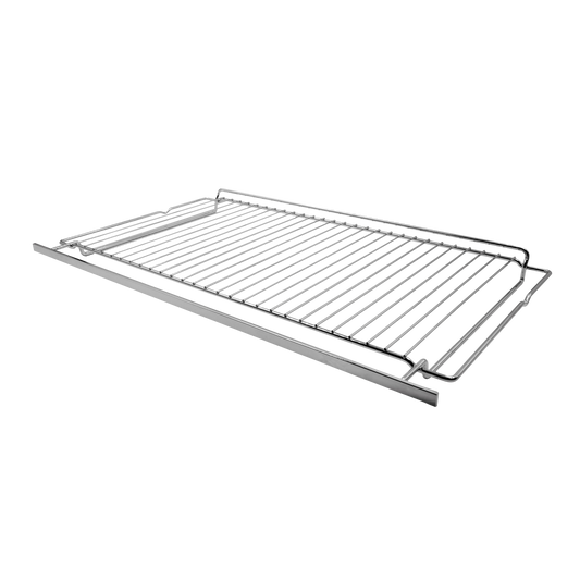  Lhov grillrost – KIT0280849