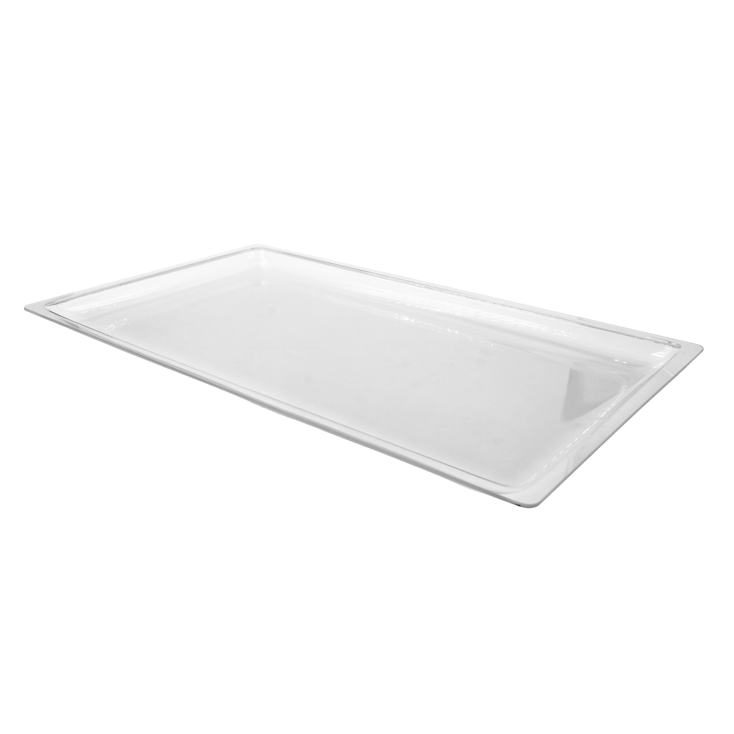  Lhov glas-backblech – KIT0200858