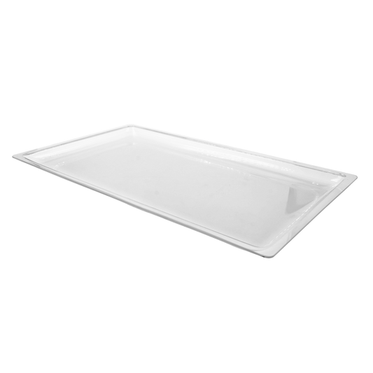  Lhov glas-backblech – KIT0200858