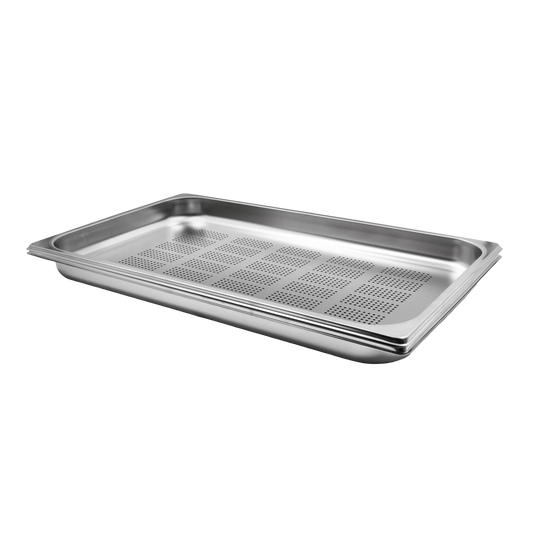  Lhov dampfgar-set – KIT0200860