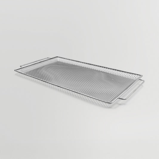 Kit de freidora de aire lhov – KIT0200869