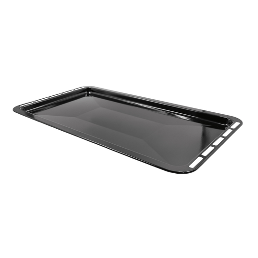 Lhov metall-backblech – KIT0200871