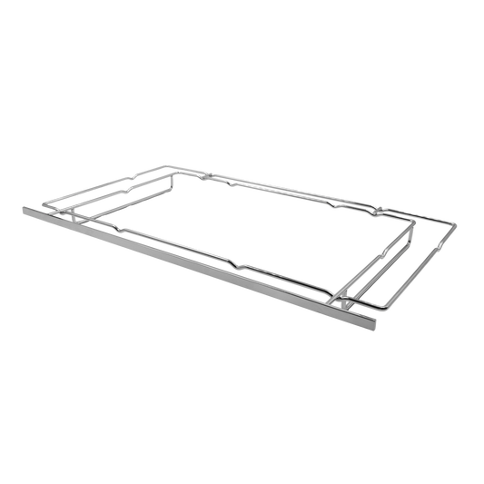  Lhov stützrahmen-kit – KIT0200872