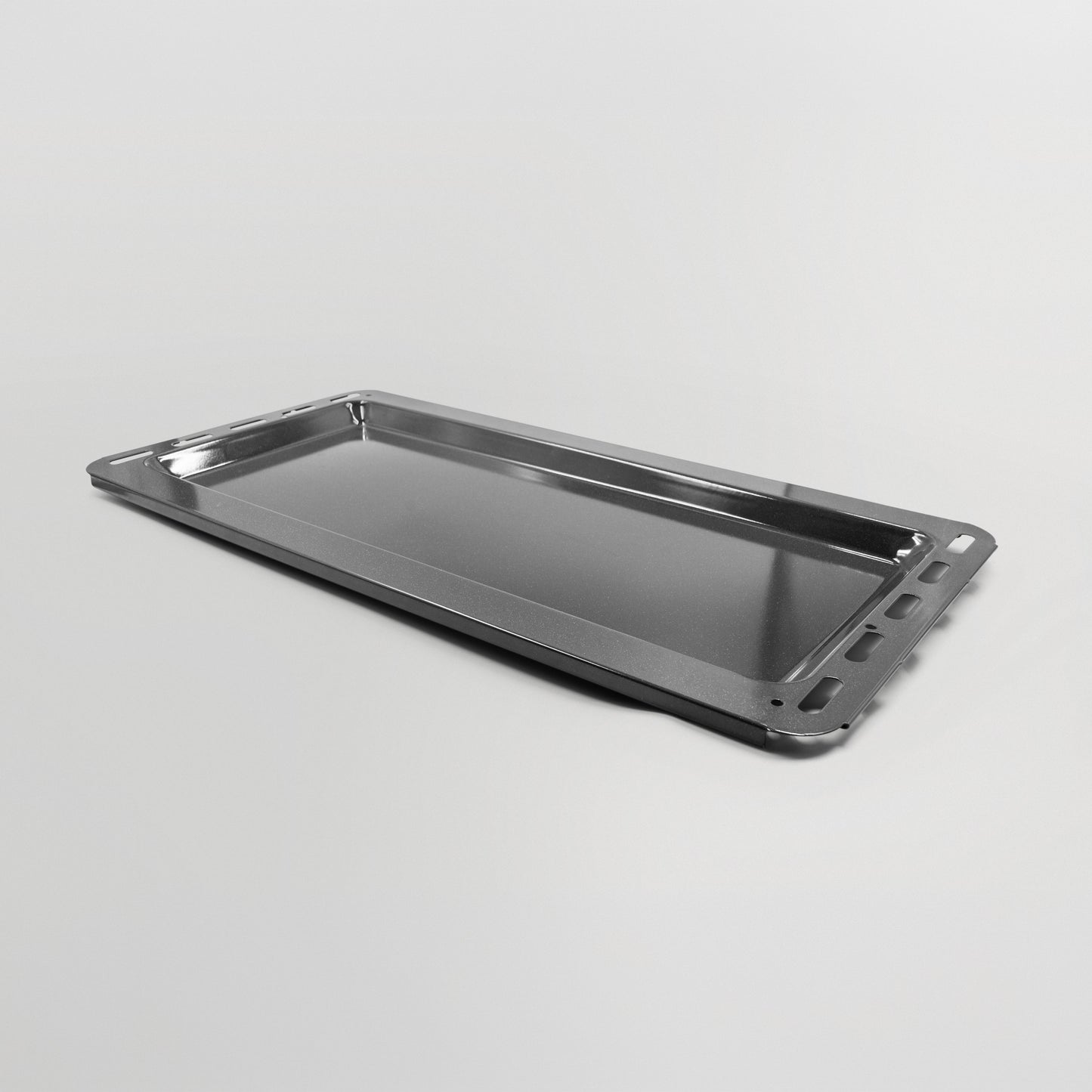 Bandeja Recogegotas Multi 90 – KIT0204307