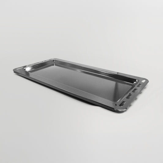 Bandeja Recogegotas Multi 90 – KIT0204307