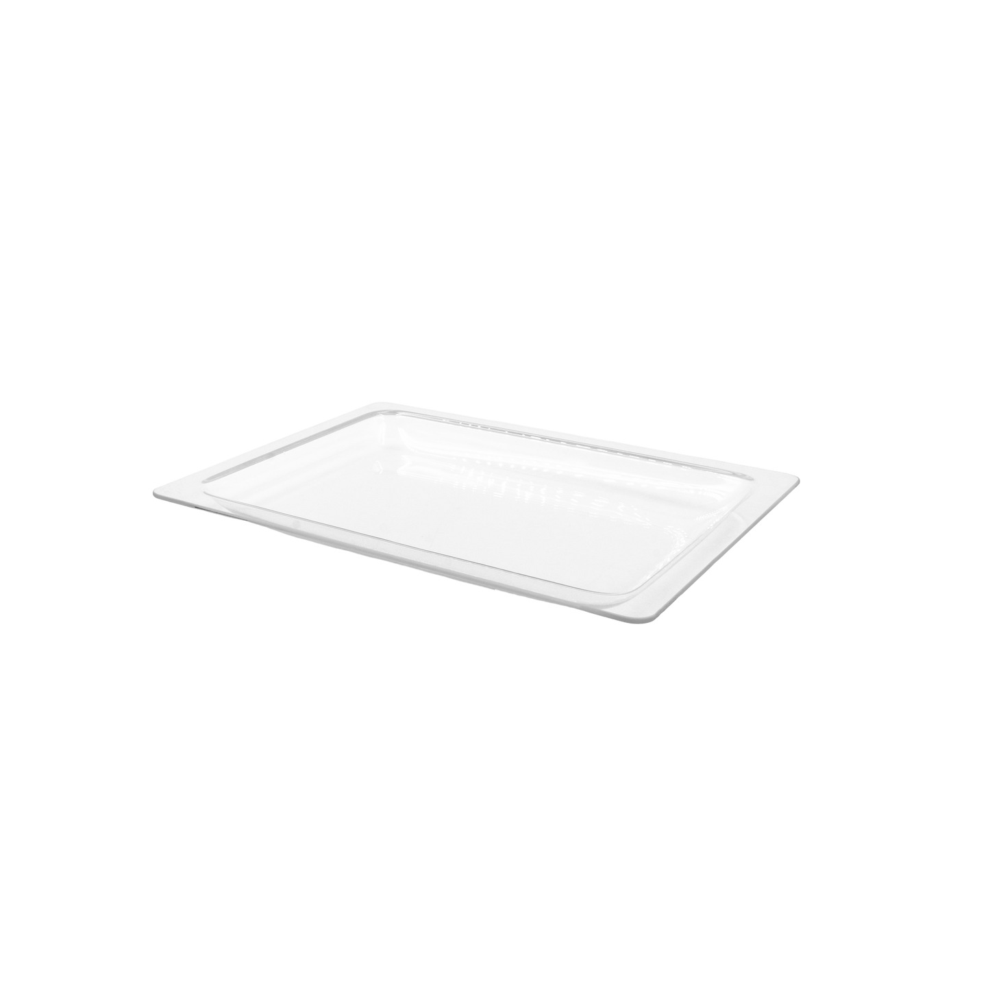 GLAS-BACKBLECH COMBI 645 – KIT0204310