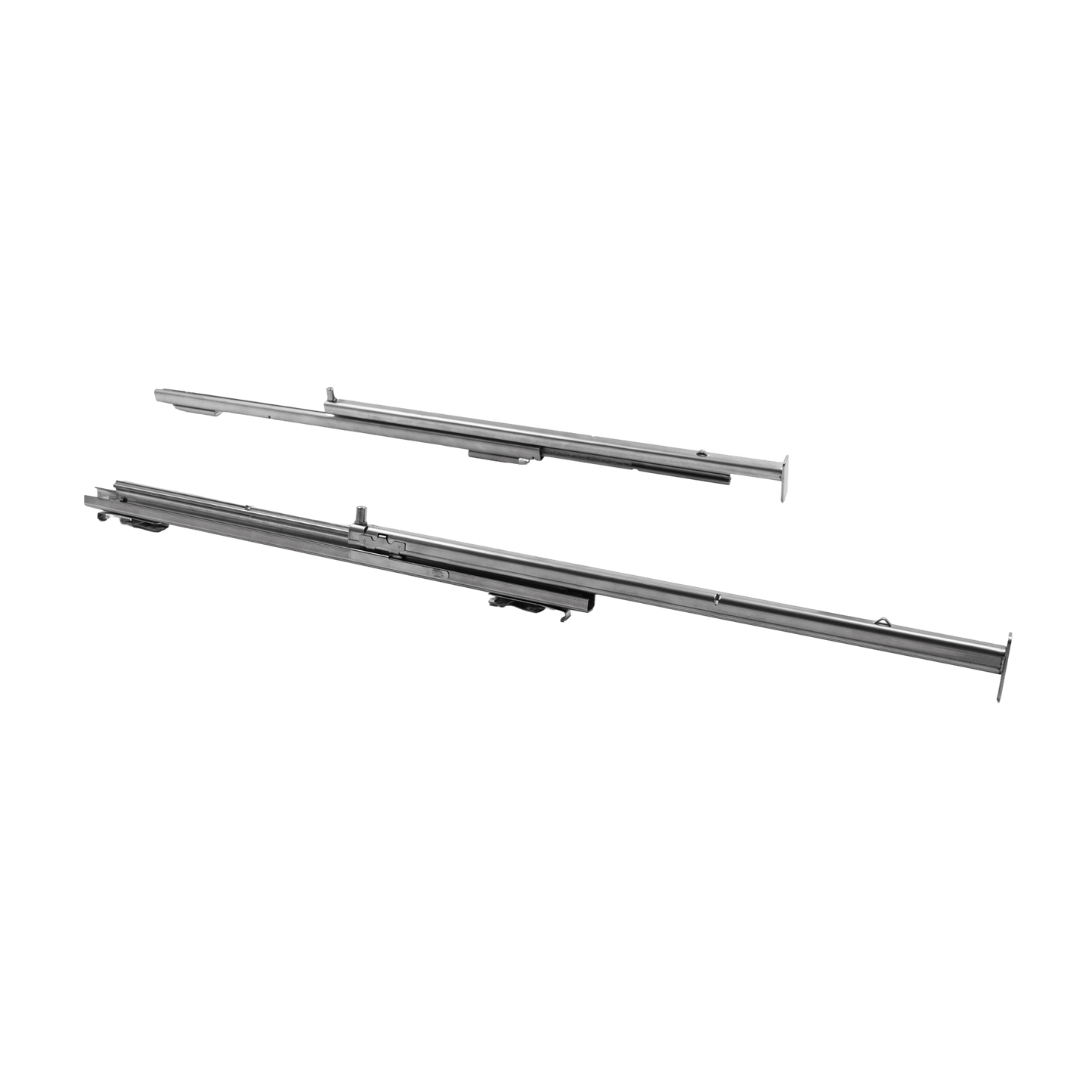  TELESCOPIC RAILS KIT – KIT0204339