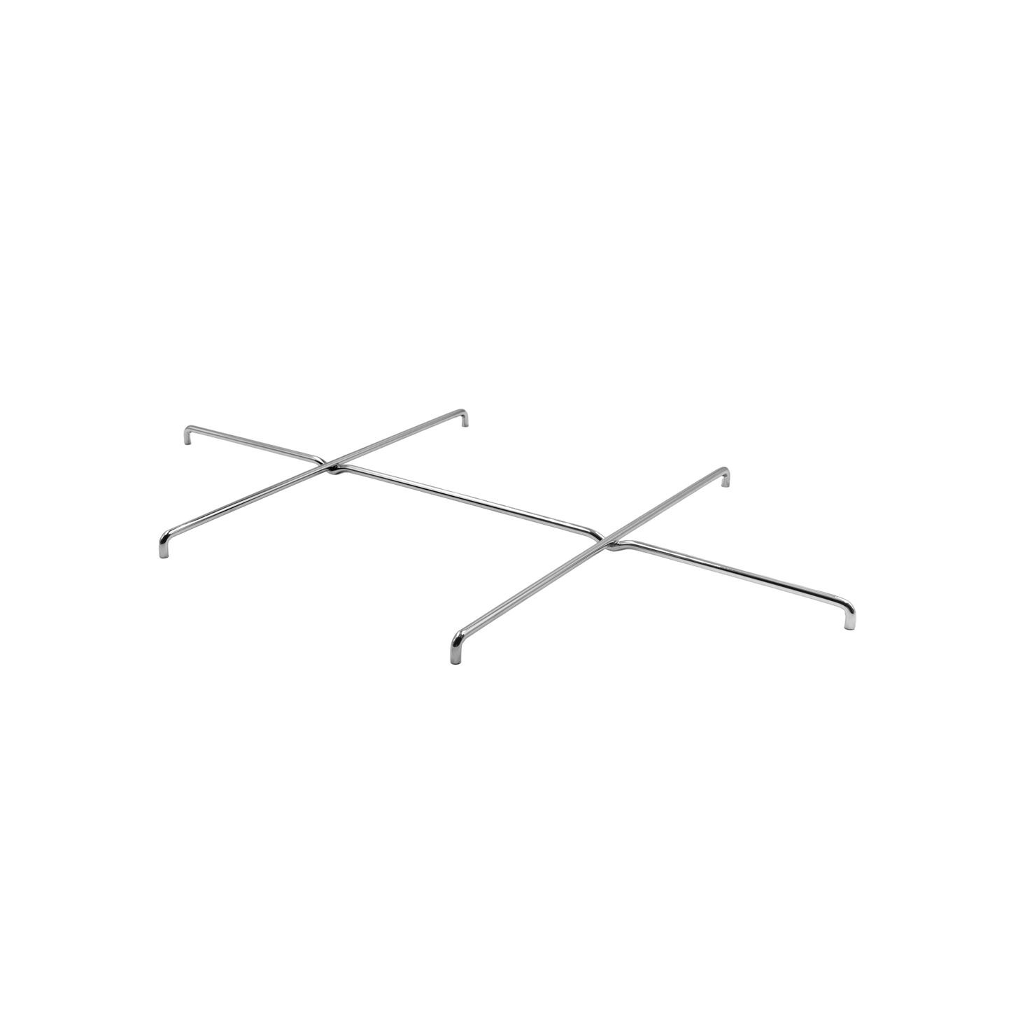Lhov additional support for pizza trays – KIT0200870