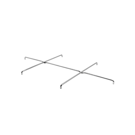 Lhov zusätzlicher pizzablech-halter – KIT0200870