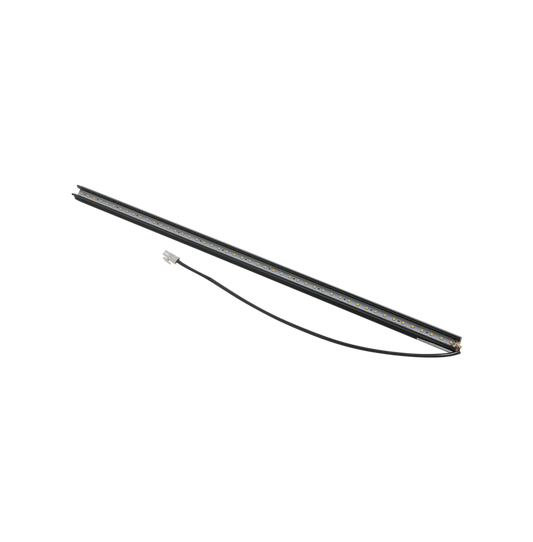 Lampe - LMP0100395