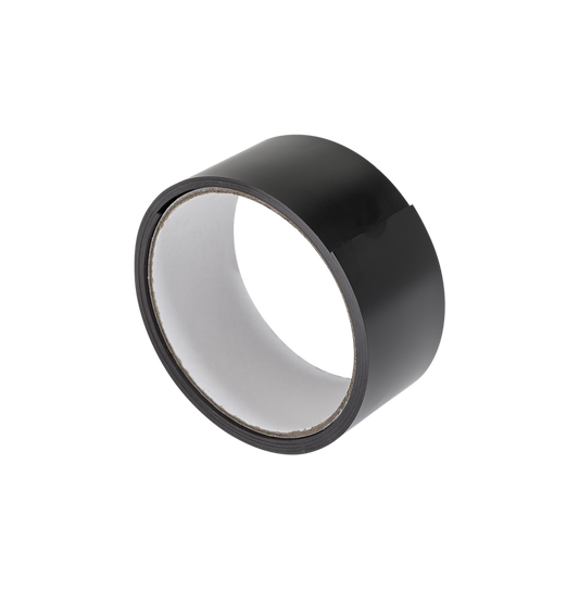 Magnetband insel top class