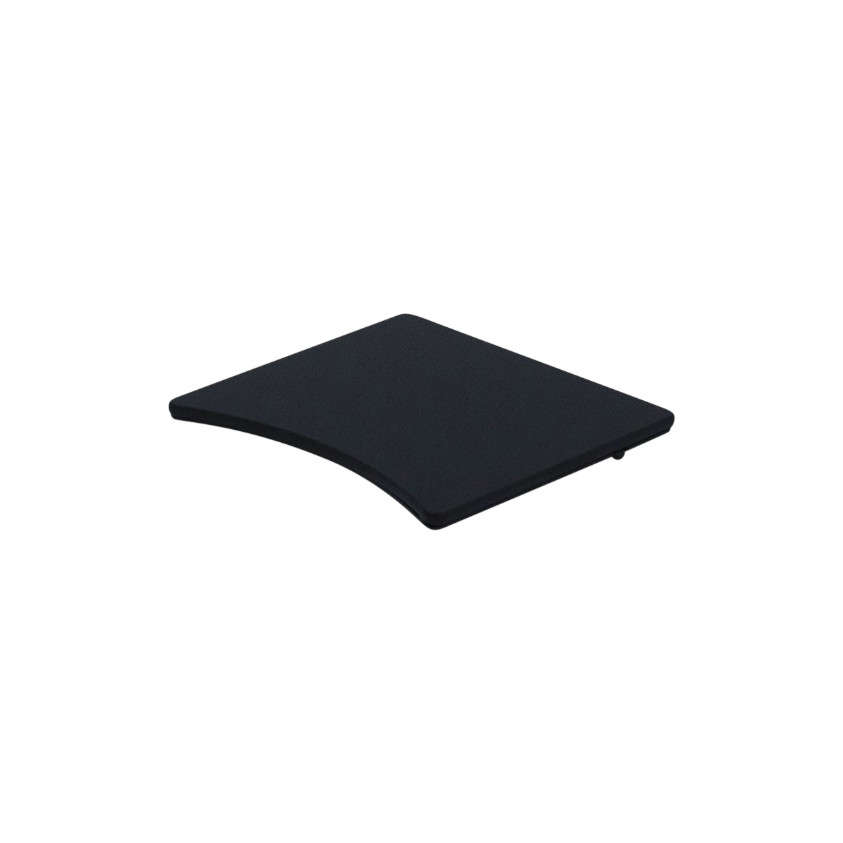 Cover black - CPR0136475A