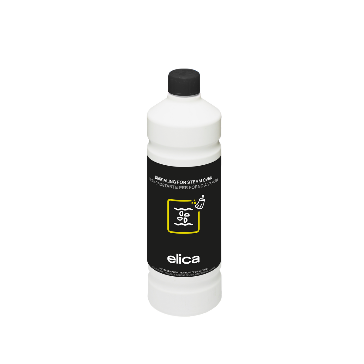 KIT0213394 - Descaler for Elica Steam Ovens