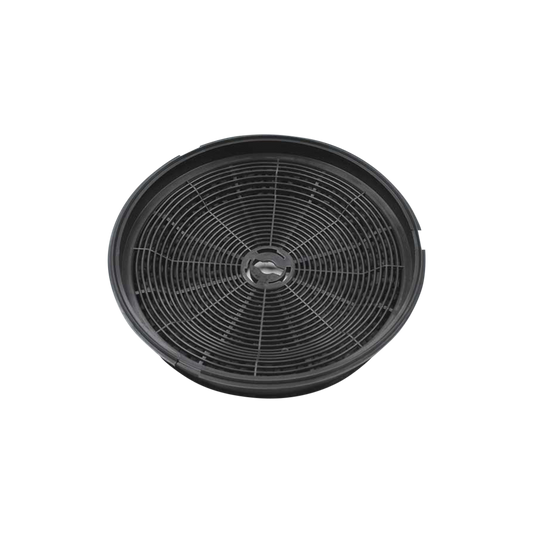 Filtro carbone - CFC0176744