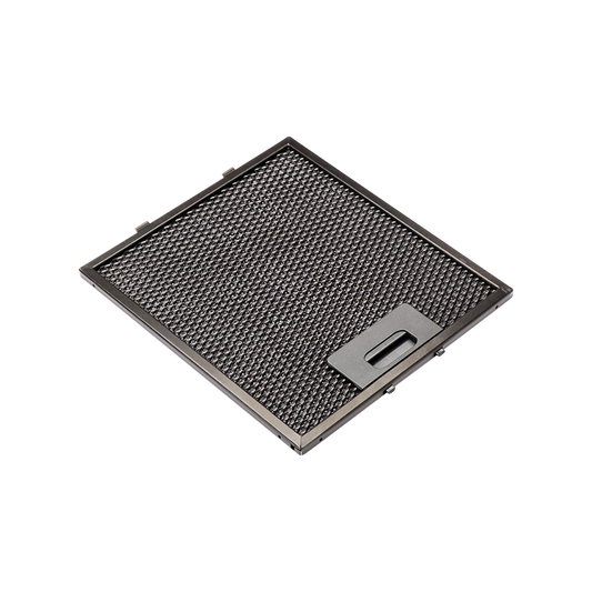 Aluminum Grease Filter - GF06WD