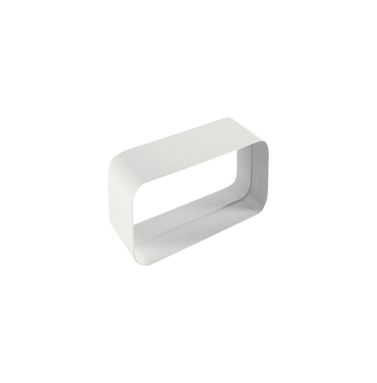 UNIÓN RECTANGULAR - KIT0121001