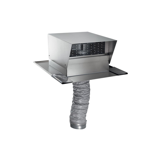 GME External Inclined Roof  - KIT0147882