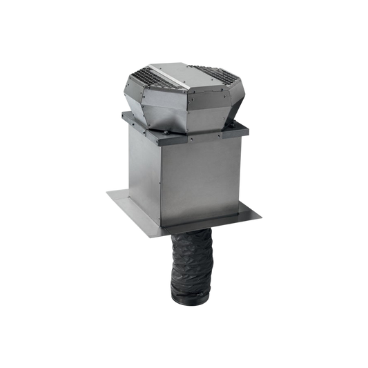 GME External roof tiled - KIT0147881