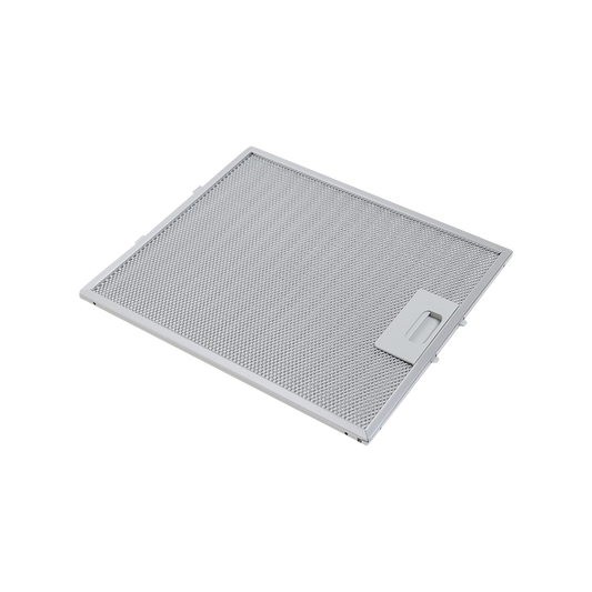 Grease filter grid - GRI0009219A