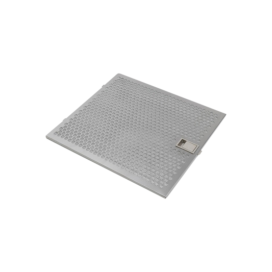 Filtro grassi - GRI0084370A