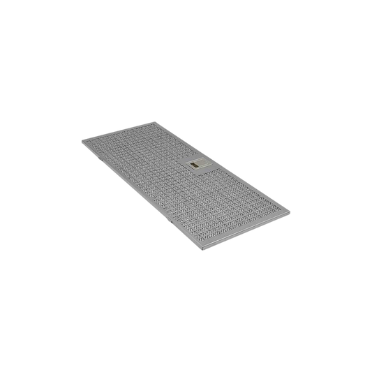 Filtro grassi - GRI0098843A