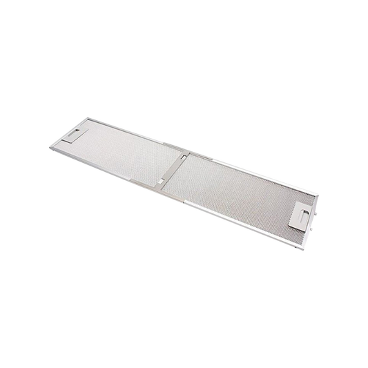 Filtro grassi - GRI0116172A