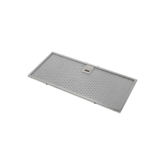 Grease filter - GRI0141804A