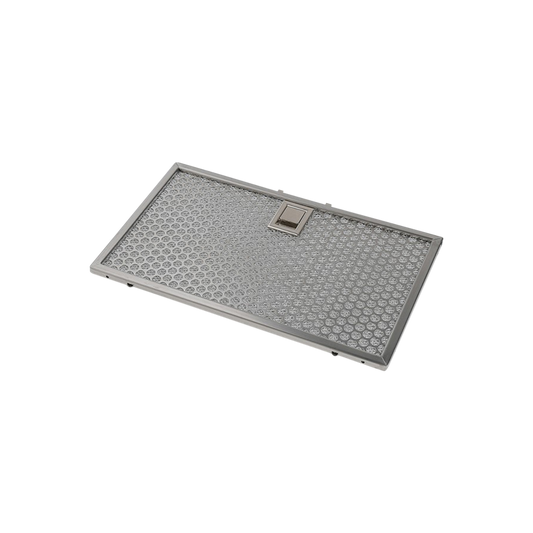 Filtro grassi - GRI0141805A
