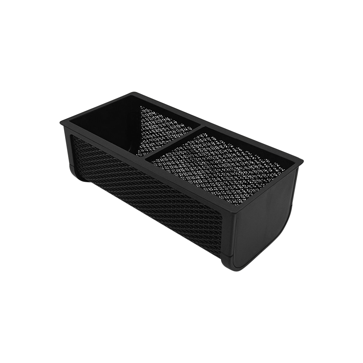 Filtro Antigrasso in Alluminio per Piano Aspirante - GRI0182095A