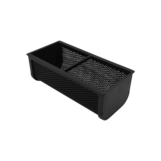 Filtro Antigrasso in Alluminio per Piano Aspirante - GRI0182095A