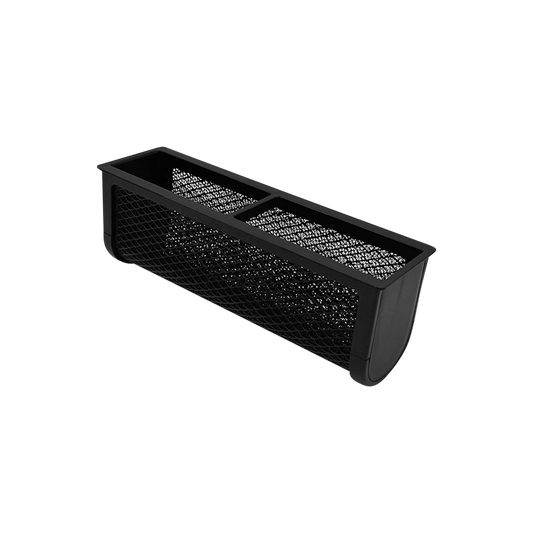 Aluminium-Fettfilter für Kochfeld mit Absaugung - GRI0182098A
