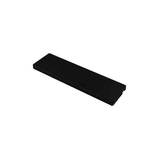 Ersatz-KIT FLAP für NikolaTesla Fit 3Z - KIT0184733