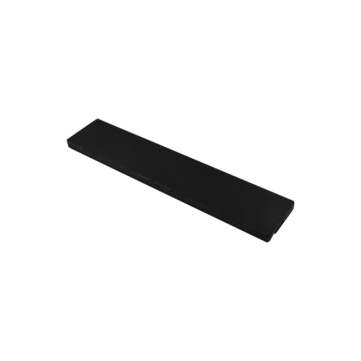 Kit Flap en Verre pour Plaque Aspirante - KIT0169670
