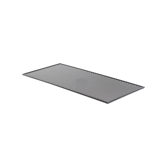 Étagère grillage - KIT0166472