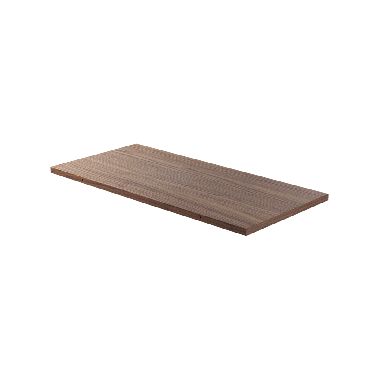 Étagère Bois - KIT0166475