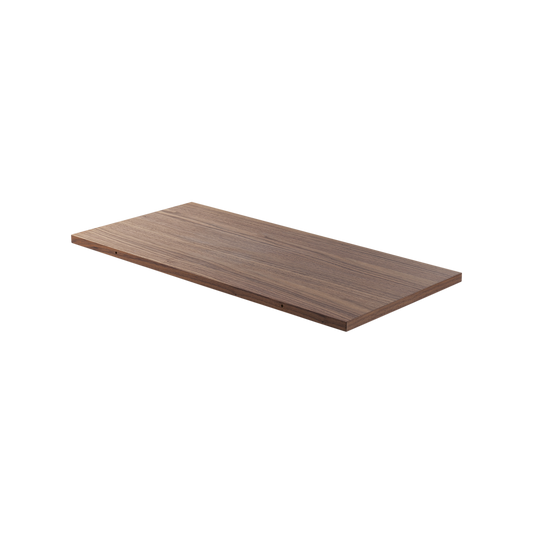 Étagère Bois - KIT0166475