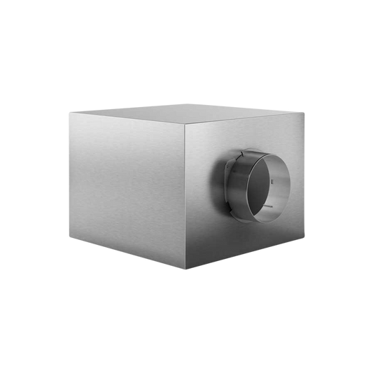 Motore remoto - KIT0184296