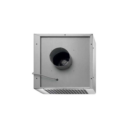Motore remoto GME22  - PRF0006212A