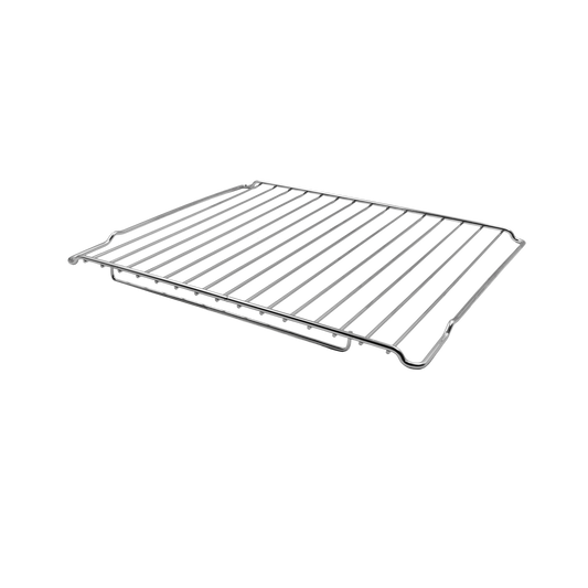 KIT REJILLA MULTI 60 – KIT0204305