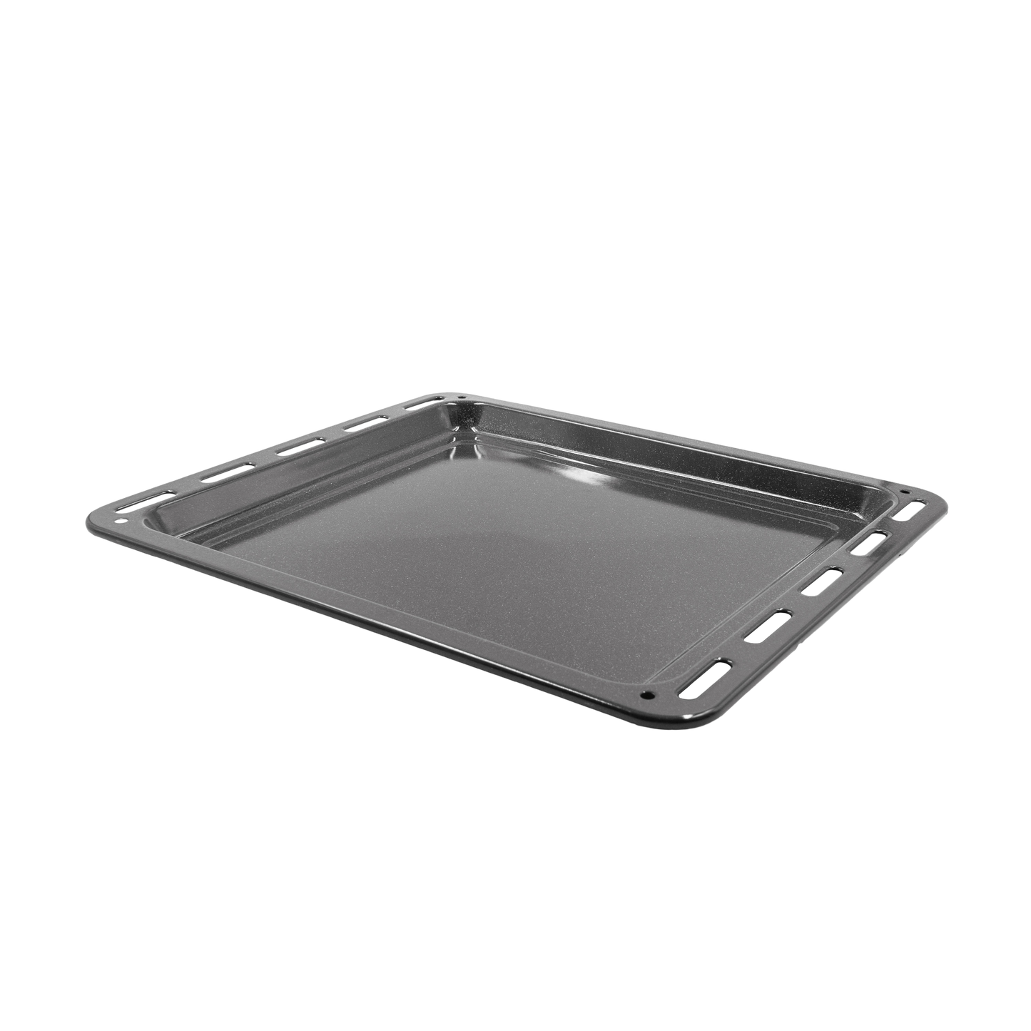 MULTI 60 BAKING TRAY KIT – KIT0204308